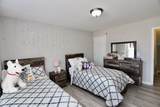 5 Eason Court - Photo 48