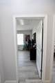 5 Eason Court - Photo 49