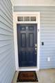 5 Eason Court - Photo 5