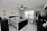 5 Eason Court - Photo 50