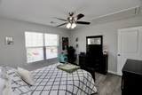 5 Eason Court - Photo 51