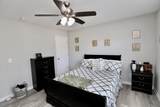 5 Eason Court - Photo 52