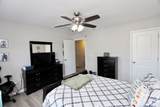 5 Eason Court - Photo 53