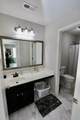 5 Eason Court - Photo 55