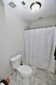 5 Eason Court - Photo 57
