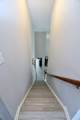 5 Eason Court - Photo 58