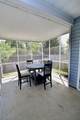 5 Eason Court - Photo 59