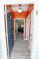 5 Eason Court - Photo 6