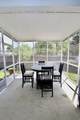 5 Eason Court - Photo 60