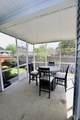 5 Eason Court - Photo 61