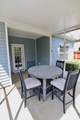 5 Eason Court - Photo 62