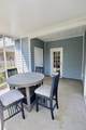 5 Eason Court - Photo 63