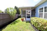 5 Eason Court - Photo 64
