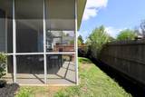 5 Eason Court - Photo 65