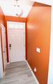5 Eason Court - Photo 8