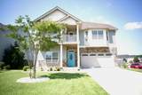590 Brutsch Avenue - Photo 1