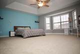 590 Brutsch Avenue - Photo 10