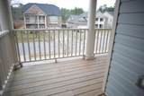 590 Brutsch Avenue - Photo 11