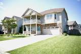 590 Brutsch Avenue - Photo 2