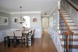 590 Brutsch Avenue - Photo 3