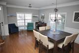 590 Brutsch Avenue - Photo 4