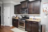 590 Brutsch Avenue - Photo 5