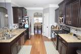 590 Brutsch Avenue - Photo 6