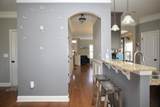 590 Brutsch Avenue - Photo 7