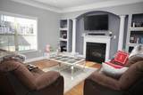 590 Brutsch Avenue - Photo 8