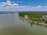 1184 Bridgeview Lane - Photo 100