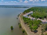 1184 Bridgeview Lane - Photo 101