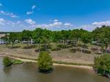 1184 Bridgeview Lane - Photo 103