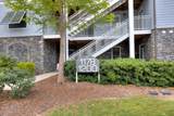 1184 Bridgeview Lane - Photo 11