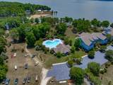 1184 Bridgeview Lane - Photo 111