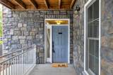 1184 Bridgeview Lane - Photo 12