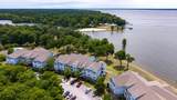 1184 Bridgeview Lane - Photo 27