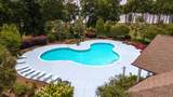1184 Bridgeview Lane - Photo 32