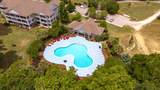 1184 Bridgeview Lane - Photo 36