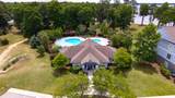 1184 Bridgeview Lane - Photo 37