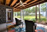 1184 Bridgeview Lane - Photo 38