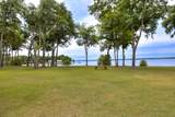 1184 Bridgeview Lane - Photo 4