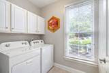 1184 Bridgeview Lane - Photo 41
