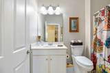 1184 Bridgeview Lane - Photo 42