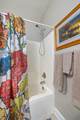 1184 Bridgeview Lane - Photo 43
