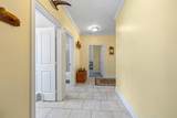 1184 Bridgeview Lane - Photo 44