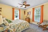 1184 Bridgeview Lane - Photo 45
