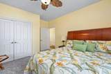 1184 Bridgeview Lane - Photo 46