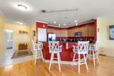1184 Bridgeview Lane - Photo 48