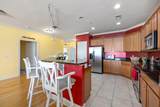 1184 Bridgeview Lane - Photo 49