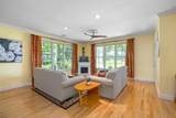1184 Bridgeview Lane - Photo 53